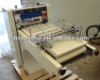 SH-BM307 toast bread making machine