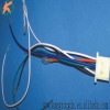 automotive wire harness