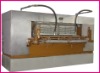 Egg Box Production Line(TYZ-32-4)