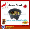 Salad Bowl