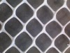 plastic plain netting/plastic net/plastic mesh