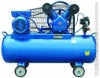 4 HP air compressor for sale