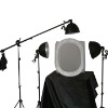 Photo Studio Light Tent/Soft Box/Shooting Cube