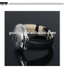 New Fashion LED watch