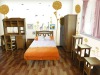 2011 new style children living room furniture