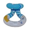 Inflatable Swimming Float Pool Swim Ring