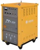 DC thyristor ARC welding machine/SMAW welder