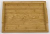 Bamboo Serving Tray#20001