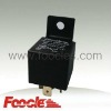 24V Truck Relay Universal Type