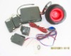 factory dealers car alarm remote control system