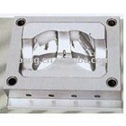 plastic mould