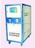 High Quality Box Type Water Cooled Chiller Model