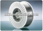 5356 aluminum welding wire