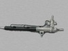 Rack and pinion steering gear