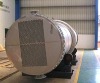 plate heat transfer equipment