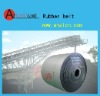 High quality EP conveyor belt