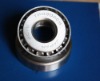 high quality auto bearing for peugot,kia pride