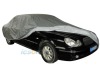 Oxford cloth car cover with cotton inside