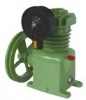 Z1051 electric air compressor pump