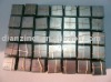 Good Quality Used CPU For E 6850/6800 desktop processor