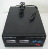 universal switching power supply TS-C3