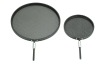 M18-10 06 Reflector BOARD Photography accessories