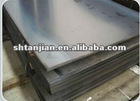 carbon steel plate