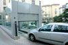 Hign Techonology Fully Automatic Car Parking System