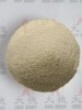 plant protein75% pea protein isolate powder for food grade