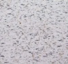 Bethel White Granite Stone