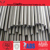 ASTM 420/AISI 420/UNS S42000/JIS SUS420J1/DIN X20Cr13 stainless steel pipe