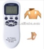 Electronic Pulse Massager