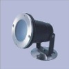 led fixture LS301