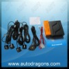 buzzer parking sensor,reverse sensor,car parking sensor