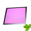 ultra-thin led ceiling lighting panel with CE,FCC,ROHS,dimmable