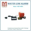 Water leakage protection and prevention systems