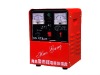 Automobile battery charger