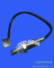 Oxygen Sensor OE:22693-JA00A