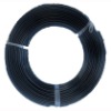 high-pressure hose