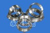 Crusher wear parts