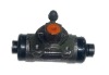 brake wheel cylinder