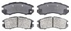 good quality brake pad