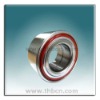 wheel bearing