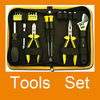 gift tools set