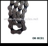 Bicycle chain