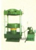 LLD Belt curing machine