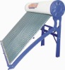 solar products for house solar water heater