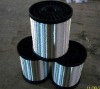 0.12mm Aluminum Magnesium Alloy Wire ALMG Wire