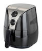 New air fryer