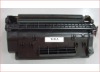 Printer toner 7551A, used for hp 3005,3035